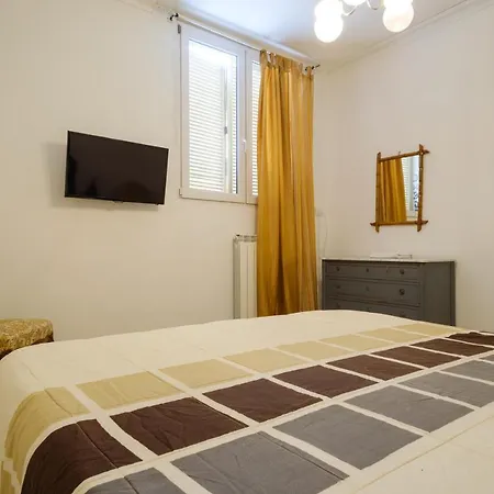 Casa Lilian レッチェ