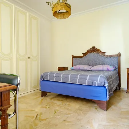 Casa Lilian * レッチェ