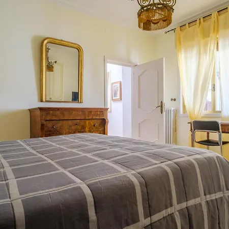 Casa Lilian