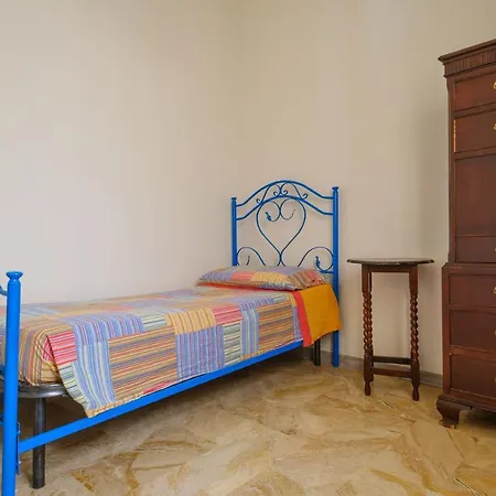Casa Lilian