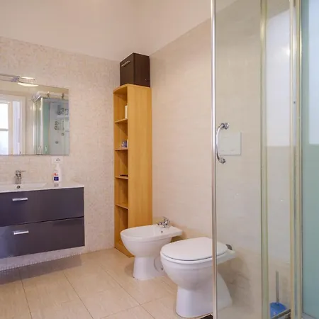 Casa Lilian *